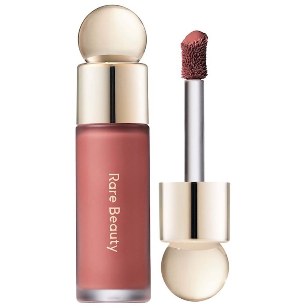 Rare Beauty by Selena Gomez Soft Pinch Liquid Blush PEACE
